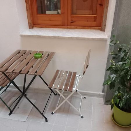 Casa Timoleonte 76 Appartement Syracuse Buitenkant foto