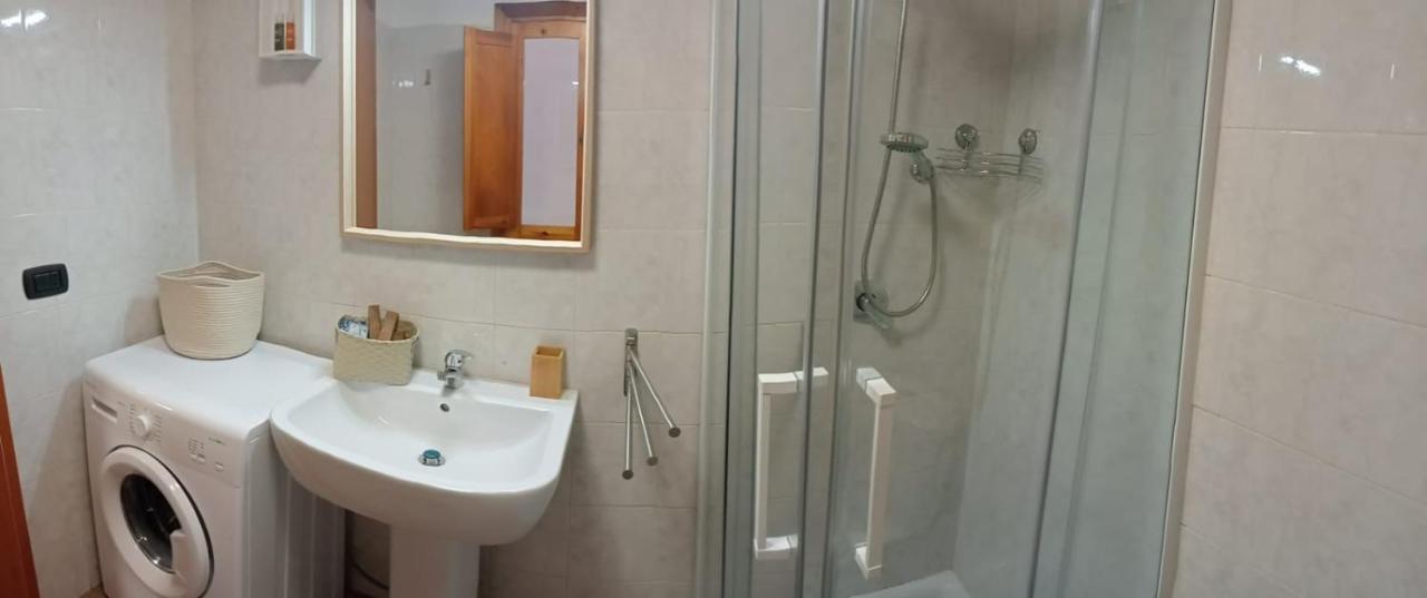 Casa Timoleonte 76 Appartement Syracuse Buitenkant foto